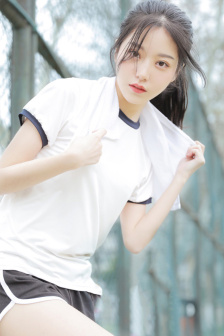 欧美RAPPER大全图片