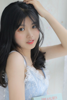 《谁来伺候妈》电视剧