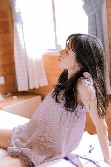 夫妻那些事 电视剧