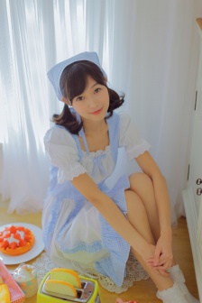 一代大商孟洛川剧情简介