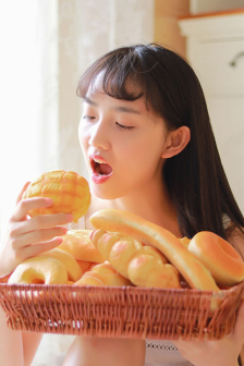 零点吧直播