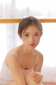 花千骨电视剧下载