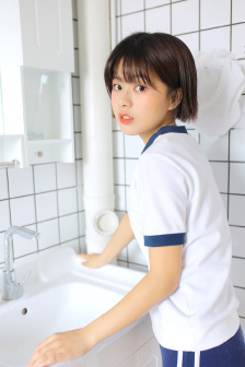 COM忘忧草WWW日本污污黄